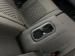 Mahindra SCORPIO-N 2.2D automatic - Thumbnail 15