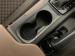 Mahindra SCORPIO-N 2.2D automatic - Thumbnail 17