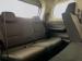 Mahindra SCORPIO-N 2.2D automatic - Thumbnail 19
