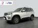 Mahindra SCORPIO-N 2.2D automatic - Thumbnail 1