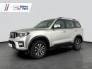 Thumbnail Mahindra SCORPIO-N 2.2D automatic