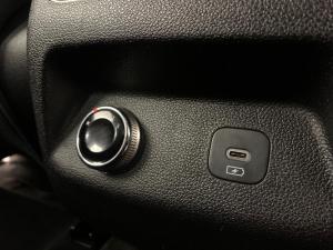 Mahindra SCORPIO-N 2.2D automatic - Image 20
