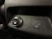 Mahindra SCORPIO-N 2.2D automatic - Thumbnail 20