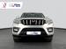 Mahindra SCORPIO-N 2.2D automatic - Thumbnail 2
