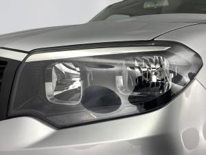 Mahindra SCORPIO-N 2.2D automatic - Image 3