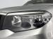 Mahindra SCORPIO-N 2.2D automatic - Thumbnail 3