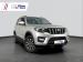 Mahindra SCORPIO-N 2.2D automatic - Thumbnail 4