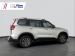 Mahindra SCORPIO-N 2.2D automatic - Thumbnail 5