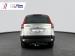 Mahindra SCORPIO-N 2.2D automatic - Thumbnail 6