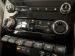 Mahindra SCORPIO-N 2.2D automatic - Thumbnail 7