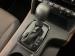 Mahindra SCORPIO-N 2.2D automatic - Thumbnail 8