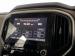Mahindra SCORPIO-N 2.2D automatic - Thumbnail 9