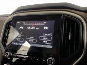 Mahindra SCORPIO-N 2.2D automatic - Image 9