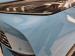 MG HS 2.0T Luxury - Thumbnail 10
