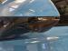 MG HS 2.0T Luxury - Thumbnail 11
