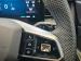 MG HS 2.0T Luxury - Thumbnail 12