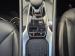 MG HS 2.0T Luxury - Thumbnail 15