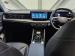 MG HS 2.0T Luxury - Thumbnail 16