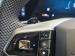MG HS 2.0T Luxury - Thumbnail 18