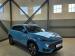 MG HS 2.0T Luxury - Thumbnail 1
