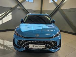MG HS 2.0T Luxury - Image 2
