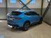 MG HS 2.0T Luxury - Thumbnail 4