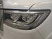 GWM P-Series 2.0TD double cab LT 4x4 - Thumbnail 11