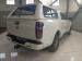 GWM P-Series 2.0TD double cab LT 4x4 - Thumbnail 12