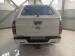 GWM P-Series 2.0TD double cab LT 4x4 - Thumbnail 13