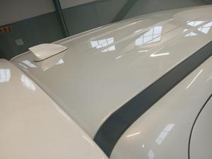 GWM P-Series 2.0TD double cab LT 4x4 - Image 14