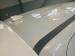 GWM P-Series 2.0TD double cab LT 4x4 - Thumbnail 14