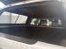 GWM P-Series 2.0TD double cab LT 4x4 - Thumbnail 15