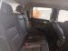 GWM P-Series 2.0TD double cab LT 4x4 - Thumbnail 16