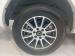 GWM P-Series 2.0TD double cab LT 4x4 - Thumbnail 17