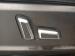 GWM P-Series 2.0TD double cab LT 4x4 - Thumbnail 18