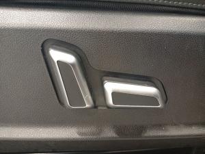 GWM P-Series 2.0TD double cab LT 4x4 - Image 18