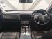 GWM P-Series 2.0TD double cab LT 4x4 - Thumbnail 19
