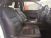 GWM P-Series 2.0TD double cab LT 4x4 - Thumbnail 20