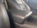 GWM P-Series 2.0TD double cab LT 4x4 - Thumbnail 21