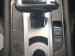 GWM P-Series 2.0TD double cab LT 4x4 - Thumbnail 22