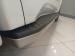GWM P-Series 2.0TD double cab LT 4x4 - Thumbnail 5