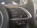 GWM P-Series 2.0TD double cab LT 4x4 - Thumbnail 6