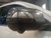 GWM P-Series 2.0TD double cab LT 4x4 - Thumbnail 7
