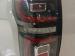 GWM P-Series 2.0TD double cab LT 4x4 - Thumbnail 9