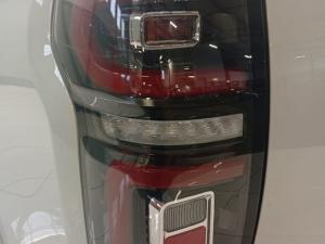 GWM P-Series 2.0TD double cab LT 4x4 - Image 9