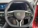 MG HS 2.0T Luxury - Thumbnail 16