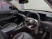 MG HS 2.0T Luxury - Thumbnail 20