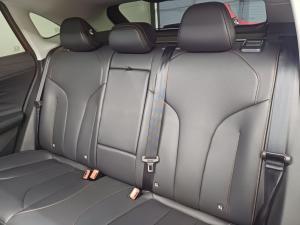 MG HS 2.0T Luxury - Image 23
