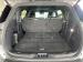 Ford Everest 3.0TD V6 4WD Platinum - Thumbnail 10