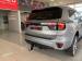 Ford Everest 3.0TD V6 4WD Platinum - Thumbnail 11